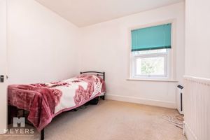 Photo 2- click for photo gallery